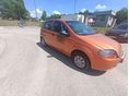 DAEWOO KALOS 2004/6 - 4