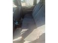 DAEWOO KALOS 2004/6 - 10