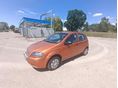 DAEWOO KALOS 2004/6 - 3