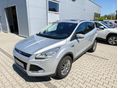 FORD KUGA 2014/5 - 1