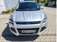 FORD KUGA 2014/5 - 2