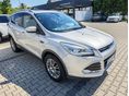 FORD KUGA 2014/5 - 3