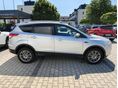 FORD KUGA 2014/5 - 4