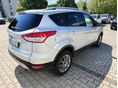 FORD KUGA 2014/5 - 5