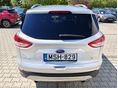 FORD KUGA 2014/5 - 6