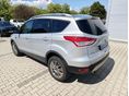 FORD KUGA 2014/5 - 7