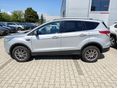 FORD KUGA 2014/5 - 8