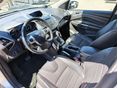FORD KUGA 2014/5 - 9