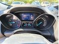 FORD KUGA 2014/5 - 10