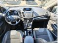 FORD KUGA 2014/5 - 11