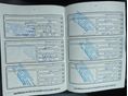 FORD KUGA 2014/5 - 13