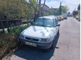 OPEL ASTRA F 1.4 Classic GL