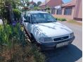 OPEL ASTRA F 2002/4 - 2