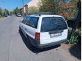 OPEL ASTRA F 2002/4 - 3