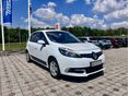 RENAULT SCENIC 2013/9 - 2