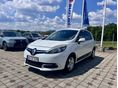 RENAULT SCENIC 2013/9 - 1