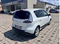 RENAULT SCENIC 2013/9 - 3