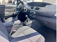 RENAULT SCENIC 2013/9 - 5