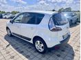 RENAULT SCENIC 2013/9 - 4
