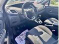 RENAULT SCENIC 2013/9 - 6
