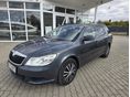 SKODA OCTAVIA 2010/9 - 1