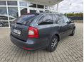 SKODA OCTAVIA 2010/9 - 3