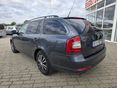 SKODA OCTAVIA 2010/9 - 4