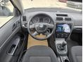 SKODA OCTAVIA 2010/9 - 5