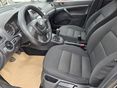 SKODA OCTAVIA 2010/9 - 6