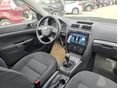 SKODA OCTAVIA 2010/9 - 7