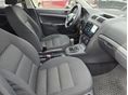 SKODA OCTAVIA 2010/9 - 8
