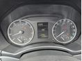 SKODA OCTAVIA 2010/9 - 9