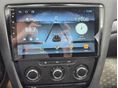 SKODA OCTAVIA 2010/9 - 10