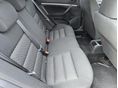 SKODA OCTAVIA 2010/9 - 11