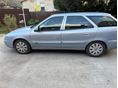 CITROEN XSARA 1.6 16V SX