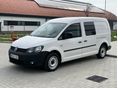 VOLKSWAGEN CADDY 2015/3 - 3
