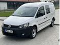VOLKSWAGEN CADDY 2015/3 - 5