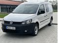 VOLKSWAGEN CADDY 2015/3 - 1