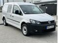 VOLKSWAGEN CADDY 2015/3 - 4