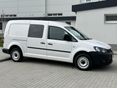 VOLKSWAGEN CADDY 2015/3 - 6