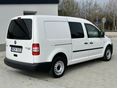 VOLKSWAGEN CADDY 2015/3 - 7