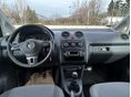 VOLKSWAGEN CADDY 2015/3 - 9