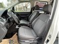 VOLKSWAGEN CADDY 2015/3 - 10
