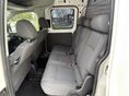 VOLKSWAGEN CADDY 2015/3 - 11