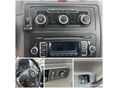 VOLKSWAGEN CADDY 2015/3 - 12