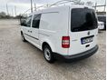 VOLKSWAGEN CADDY 2015/3 - 8