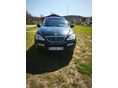 SSANGYONG KYRON 2008/1 - 1