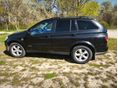 SSANGYONG KYRON 2008/1 - 2