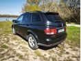 SSANGYONG KYRON 2008/1 - 3