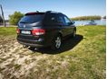 SSANGYONG KYRON 2008/1 - 4